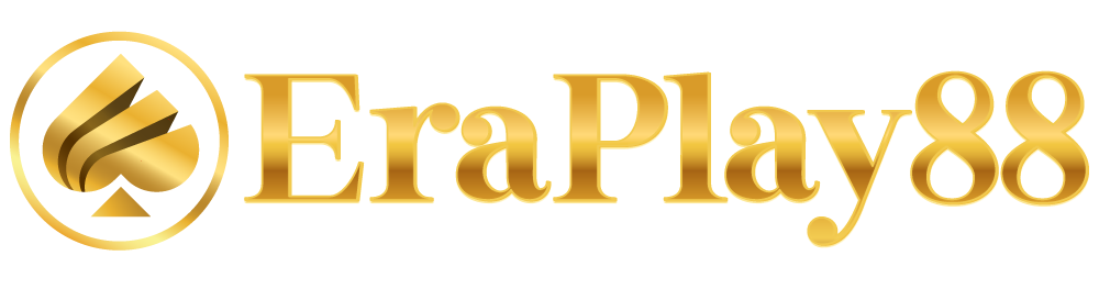 Logo Eraplay88
